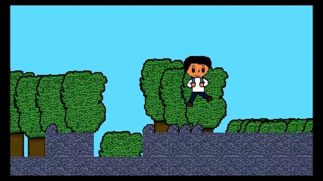 Their Radiance Trailer смотреть онлайн