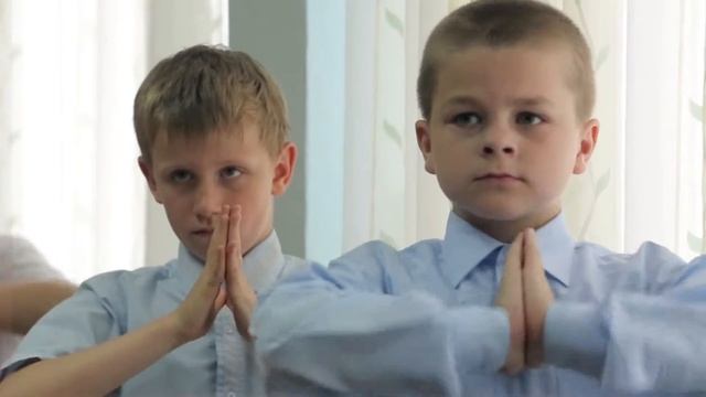 Итоговый отчет о Социальном проекте «Центр Капралова»:«ЗДОРОВЬЕ ДЕТЕЙ В РУКАХ ПРОФЕССИОНАЛОВ»,СШ№24 смотреть онлайн