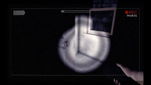 Прохождение slenderman 2 the arrival (2018)- Пробуждение Слендермена [#1]