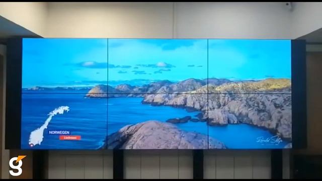 Поставка и монтаж аудио видео оборудования для московских школ смотреть онлайн