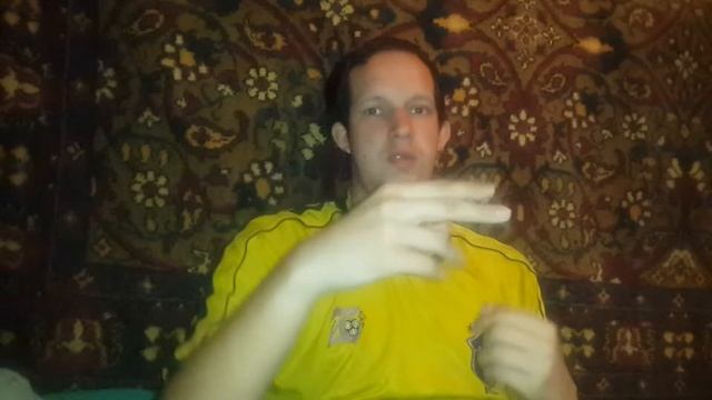 Deaf какой лучше купить смартфон смотреть онлайн