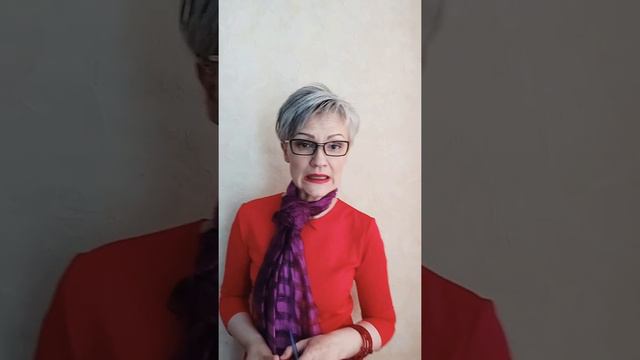 Работаем дома. Функция руководителя на удалёнке смотреть онлайн