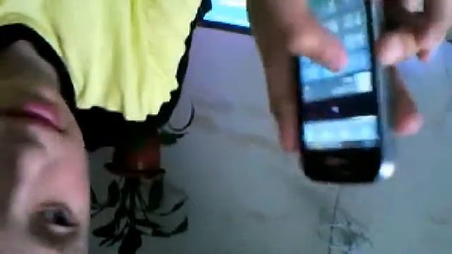 Секреты Творческой Реализации