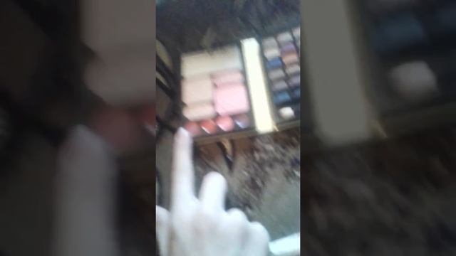 Косметичка первой необходимости смотреть онлайн