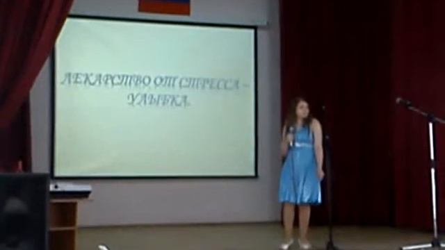 марианна 1 лиш раз сады цветут смотреть онлайн