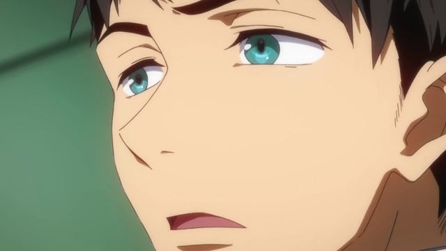 YIFF ME SOUSUKE.mp4 смотреть онлайн