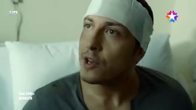 Прилив 5 серия (русская озвучка) смотреть онлайн