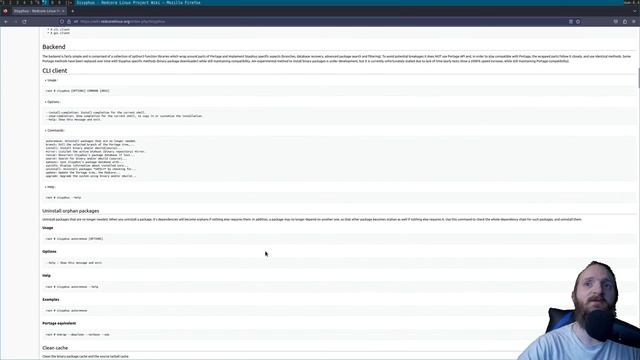 Fixing DWM смотреть онлайн