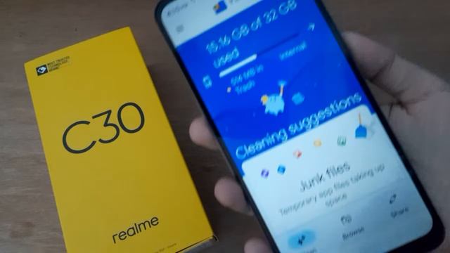 how to clean realme c30 смотреть онлайн