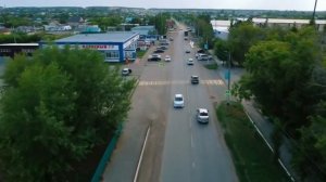 Казахстан. Саумалколь. Северо Казахстанская область Айыртауский район. #саумалколь