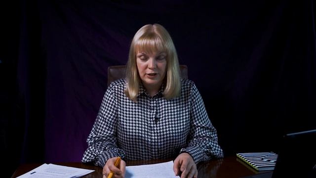 ЧЕТЫРЕ ПРАВИЛА, КОТОРЫЕ ПОМОГУТ ВЫРАСТИТЬ САМОСТОЯТЕЛЬНУЮ ЛИЧНОСТЬ! смотреть онлайн