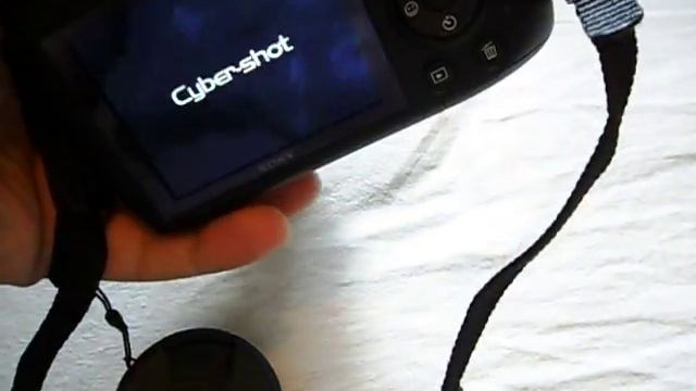 DSC H300 Travada смотреть онлайн