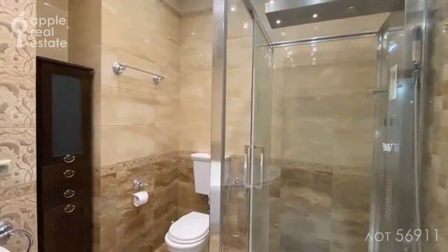 Удачный выбор: 94 кв.м на продажу. 2 комнаты. Авторский интерьер смотреть онлайн