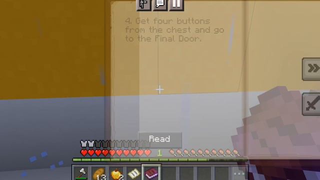 I have killed Warden in Minecraft. Minecraft gameplay in Bengali. || Preo Gamer || смотреть онлайн