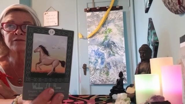 Romance/Love Reading w/ Special Client♡
w/permission◇ смотреть онлайн