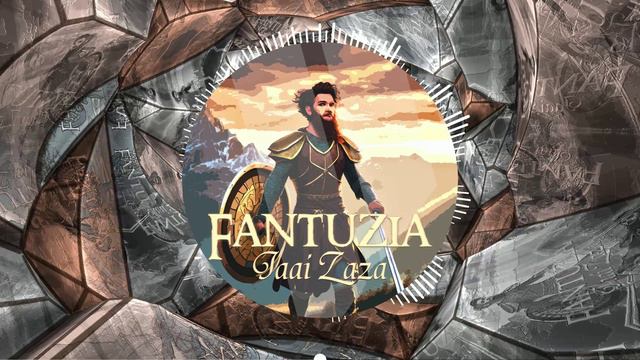 Fantuzia смотреть онлайн