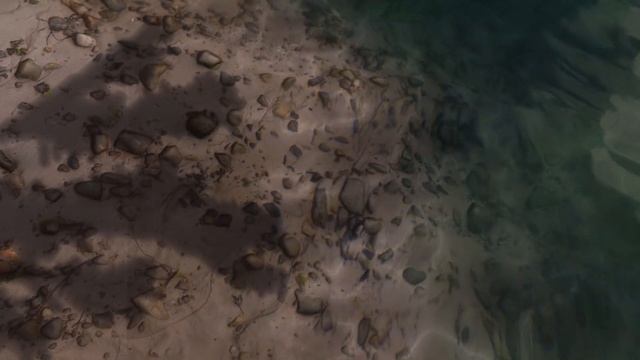 skyrim LE : Ultra modded - Suki ENB NLVA - Winedave Textures - Tamriel Reloaded textures смотреть онлайн