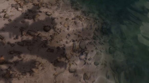 skyrim LE : Ultra modded - Suki ENB NLVA - Winedave Textures - Tamriel Reloaded textures