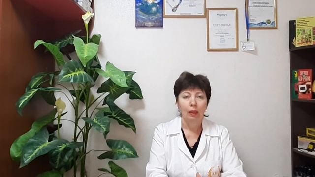 Питание при переломе. Кальциевая вода. Коктель. смотреть онлайн