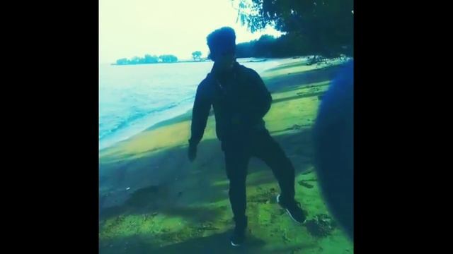 Shuffle|| dance смотреть онлайн