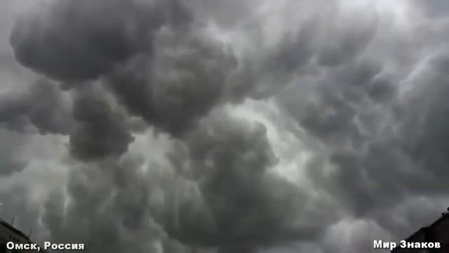 ЧТО ПРОИСХОДИТ С ЭТИМ МИРОМ ! 9 10 июня 2017 смотреть онлайн