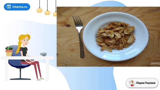 Рис с соевым мясом. Вкусные рецепты с фото смотреть онлайн