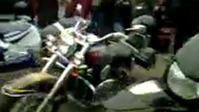 елка центр мотоцикл 2014 смотреть онлайн