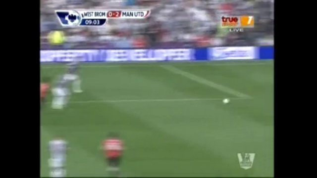 Wb v. Mu[Matchhighlight.com]2 смотреть онлайн