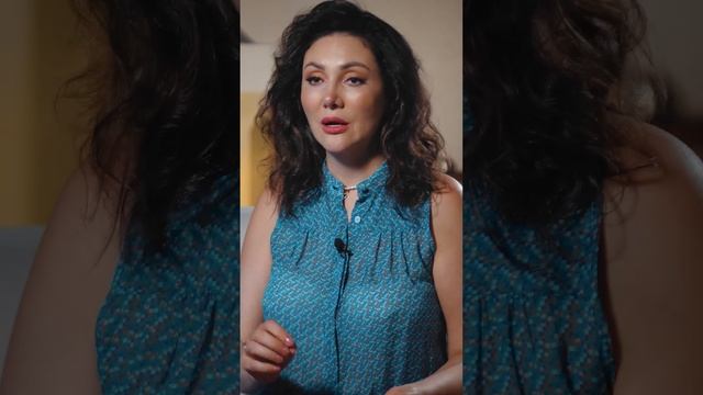 Мы начинаем винить сами себя, заниматься самоедством, самосаботажем и чувствует себя неудачником смотреть онлайн