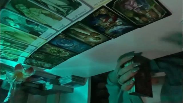 ✅В какОй ФАзе он наХодИтСя…✨115#ЭкзоПсихология#НейроПуть/Б.Т./?? смотреть онлайн