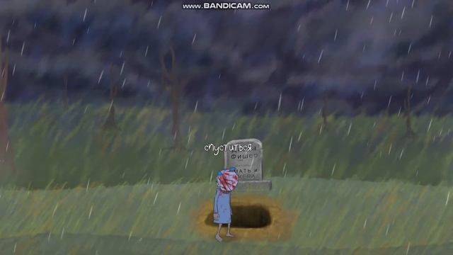 салли фейс начало в БОЛЬНИЦЕ начинаем прохождения салли кромсали Saliy Face