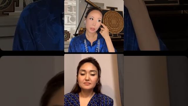 Как за одну медитацию вылечить хроническую розацею? Мнение врача о 5ELEMENT