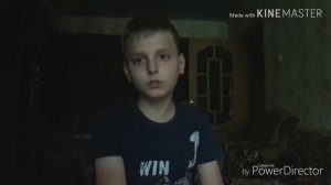 Краткое содержание книги ''Белый Клык''