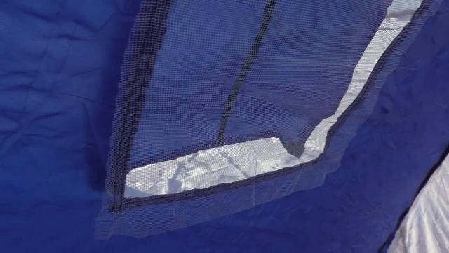 ДУШЕВНАЯ РЫБАЛКА С СЫНОМ НА ОКЕ! Зимняя рыбалка В ПАЛАТКЕ! И УХОДИТЬ НЕ ОХОТА! Мастер класс! смотреть онлайн