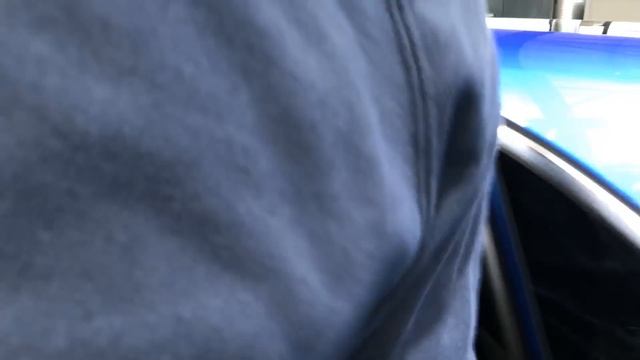 Kia Ceed 2018: Predstavujeme najdôležitejšie zmeny a novinky смотреть онлайн