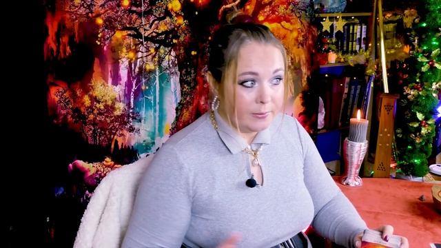 Вся правда о предсказании Ванги. 5 катастрофических двоек? смотреть онлайн