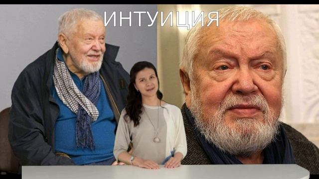 Соловьёв в больнице \\\ Медики делают всё возможное смотреть онлайн