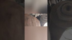 снятие коробки для замены сцепления калина