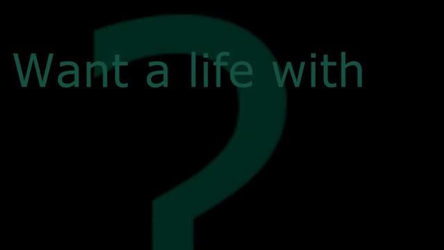SANews is recruiting! смотреть онлайн