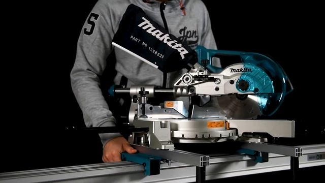 DEAWST07 Banco Per Troncatrici