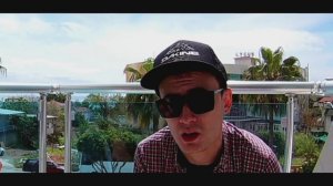 MYSEA HOTEL ALARA ★★★★ Турция. Почему не стоит ехать ♛