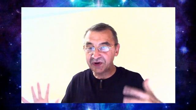 Какие поля света есть в человеке. Нижнее поле света - воплощенность. смотреть онлайн