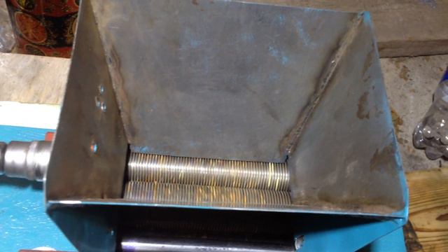 IMG 1020 новая табакорезка нагайка смотреть онлайн