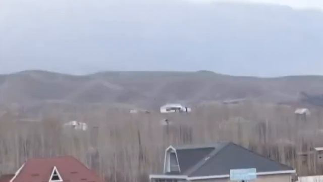 ТАДЖИКИ В ЯРОСТИ! НИКТО НЕ ДОЛЖЕН ВМЕШИВАТЬСЯ В НАШИ ДЕЛА! ХВАТИТ ЛЕЗТЬ!