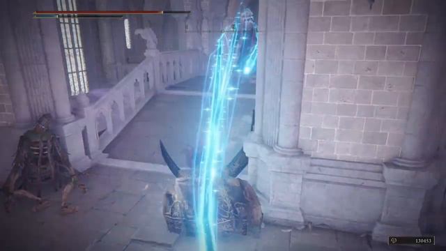 PERFUMER’S BOLT LOCATION | ELDEN RING смотреть онлайн