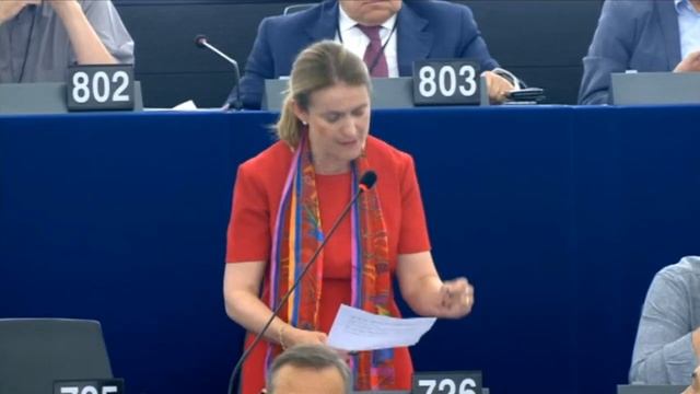 EU Fails to Ban Memes #Article13 #Copyright смотреть онлайн