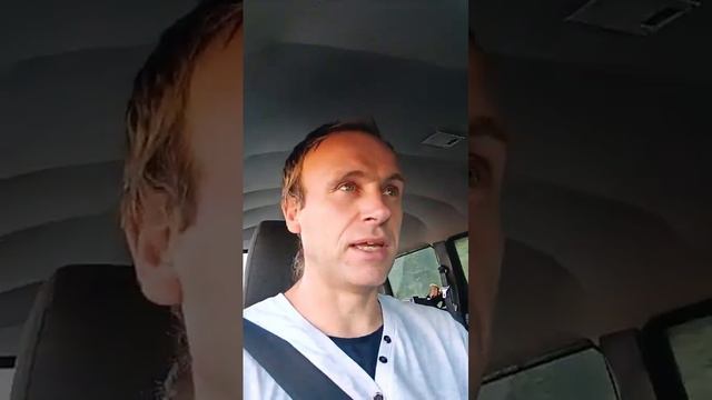 про качество крупномеров плодовых сегодня