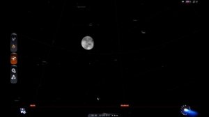 АСТРОНОМИЯ ДЛЯ НАЧИНАЮЩИХ ● ОСНОВЫ АСТРОНОМИИ