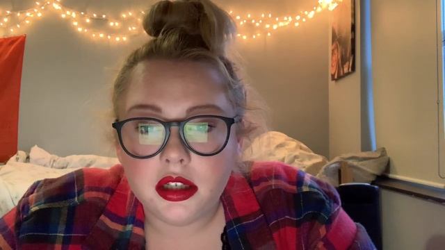 I REACT TO AND REVIEW: Jack Boot Jump by Hozier смотреть онлайн
