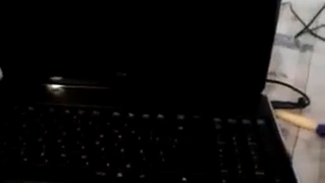 Hp povilion dv6 2019er смотреть онлайн